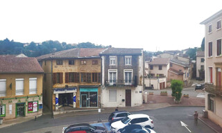 Photo N° 5