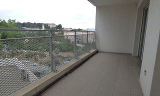 Appartement 2 Pièces 39 m² à vendre à Marseille 14 (13014)