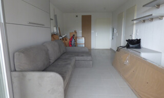Photo N° 3