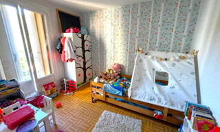 Photo N° 4