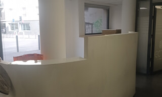 Photo N° 3