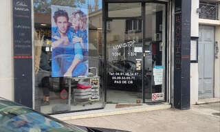 Divers  50 m² à vendre à Marseille 11 (13011)