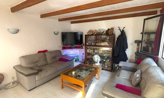 Maison 3 Pièces 86 m² à vendre à Marseille 10 (13010)