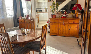 Photo N° 4