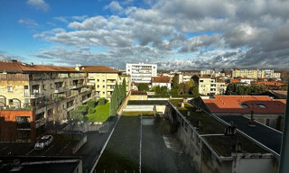 Photo N° 7