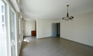 Appartement 3 Pièces 87 m² à vendre à Rumilly (74150)