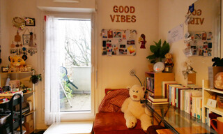 Photo N° 4