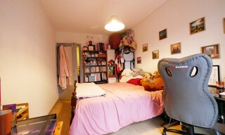 Photo N° 6