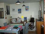 IDEAL RETRAITE — photo 2