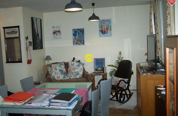 IDEAL RETRAITE — photo 2