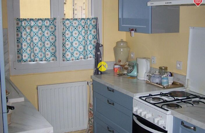 IDEAL RETRAITE — photo 3