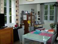 IDEAL RETRAITE — photo 4