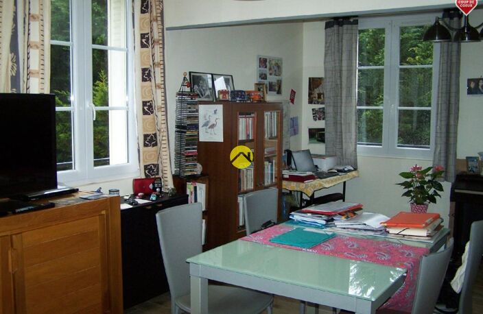 IDEAL RETRAITE — photo 4