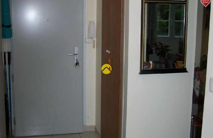 IDEAL RETRAITE — photo 5