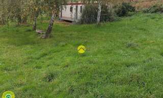 Maison 3 Pièces  m² à vendre à Montvicq (03170)