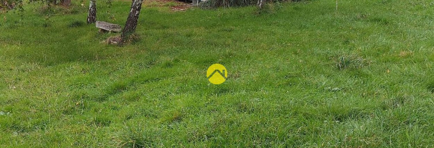 Maison 3 Pièces  m² à vendre à Montvicq (03170)