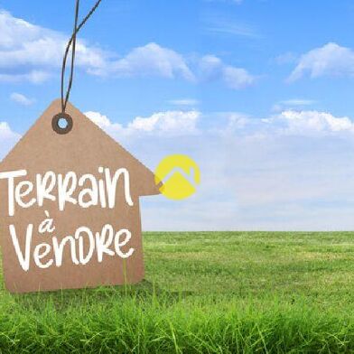 Maison 1 pièces 18620 €