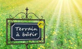 Maison 1 Pièce  m² à vendre à Chârost (18290)