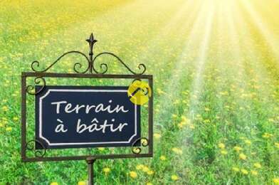 Maison 1 pièces 18230 €