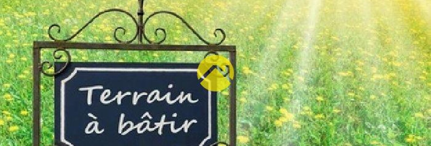 Maison 1 Pièce  m² à vendre à Chârost (18290)