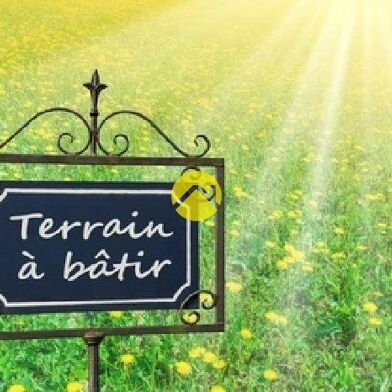 Maison 1 pièces 18230 €