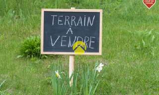 Maison 1 Pièce  m² à vendre à Chârost (18290)