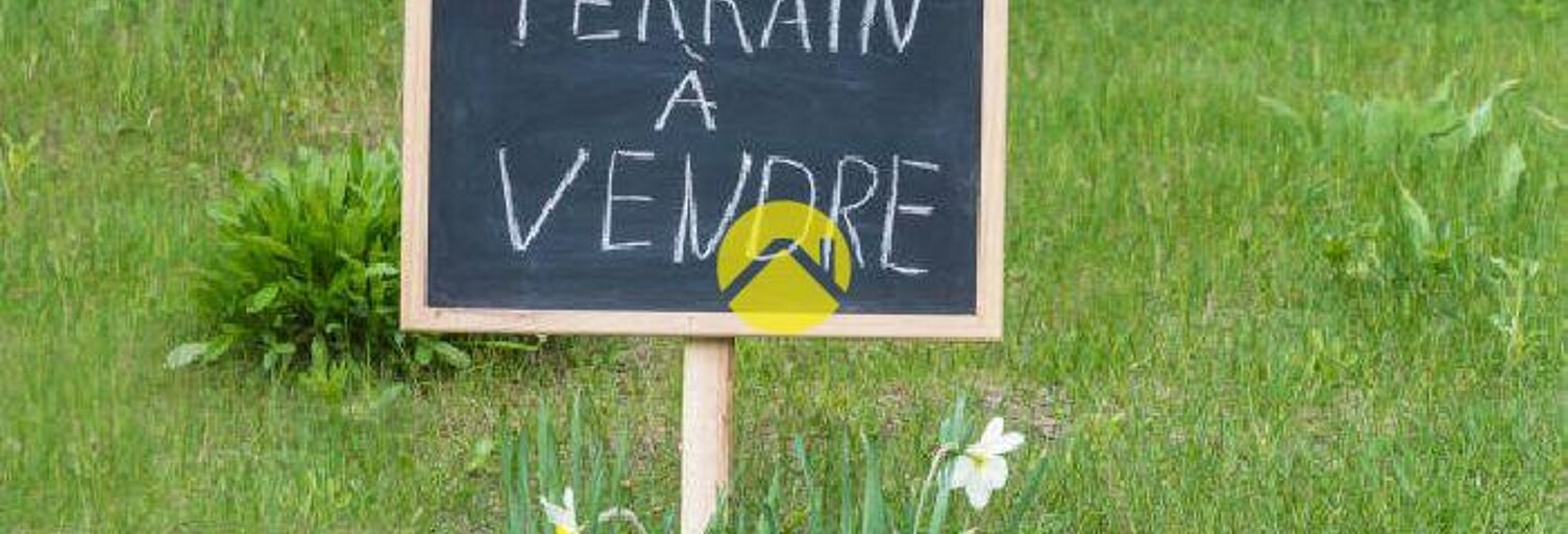 Maison 1 Pièce  m² à vendre à Chârost (18290)