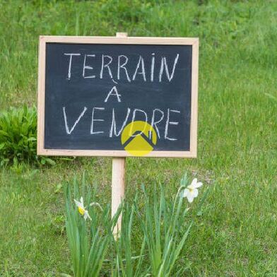 Maison 1 pièces 22910 €