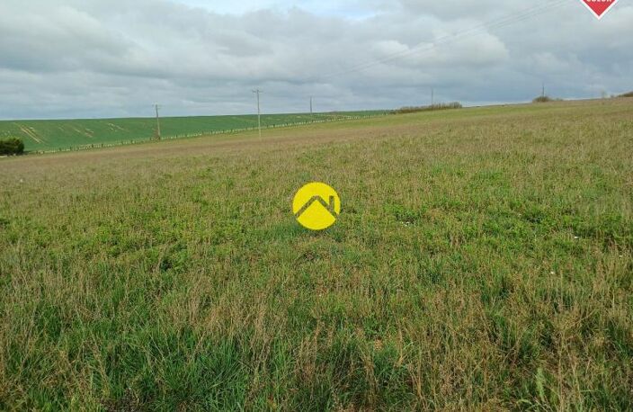 TERRAIN CONSTRUCTIBLE 995 M2 — photo 5