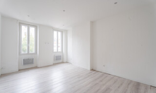 Appartement 1 Pièce 36 m² à louer à Marseille 4 (13004)