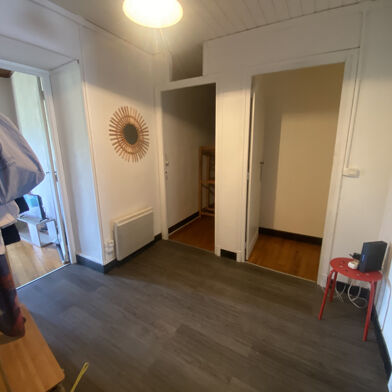 Appartement 3 pièces 67850 €