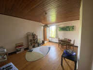 Appartement T3/4 avec Balcon — photo 2