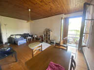 Appartement T3/4 avec Balcon — photo 3