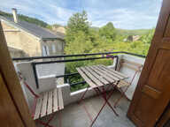 Appartement T3/4 avec Balcon — photo 4