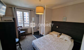 Immeuble  280 m² à vendre à Rodez (12000)