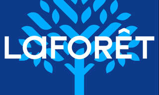 Immeuble  280 m² à vendre à Rodez (12000)