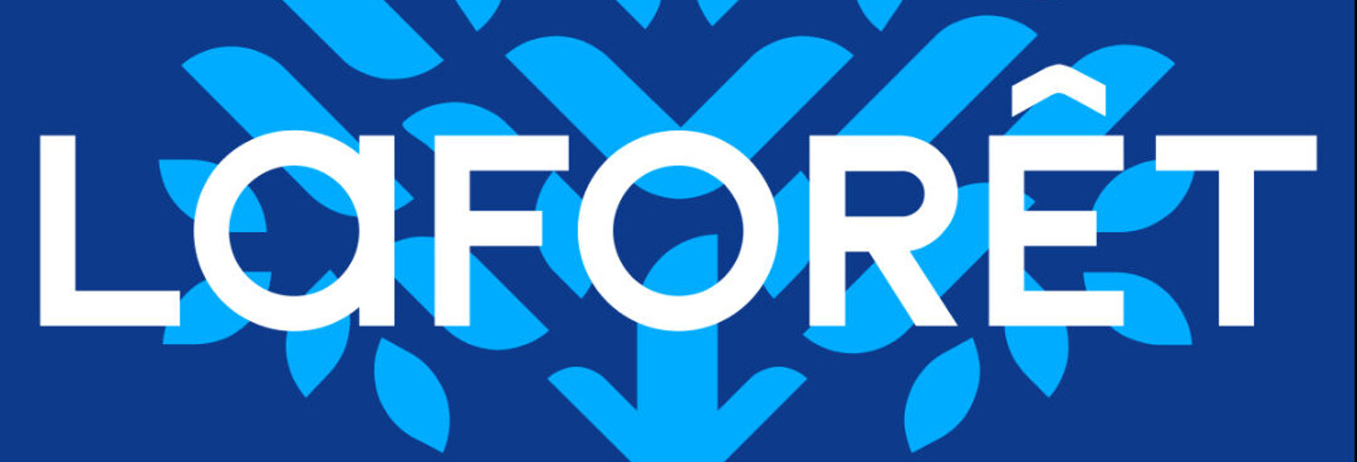 Immeuble  280 m² à vendre à Rodez (12000)