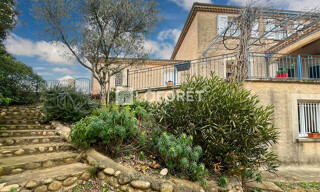 Maison 9 Pièces 207 m² à vendre à Valence (26000)