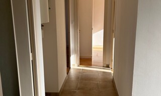 Photo N° 4