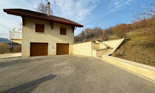 Photo N° 3