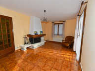 THOIRY, MAISON DE 223 M2 A VENDRE SUR UN TERRAIN DE 4749 — photo 4