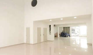 Immeuble  244 m² à vendre à Fort-de-France (97200)