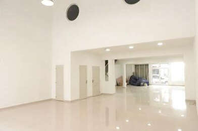 Immeuble  620000 €