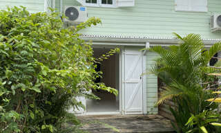 Maison 3 Pièces 70 m² à vendre à Les Trois-Îlets (97229)