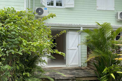 Maison 3 pièces 279200 €