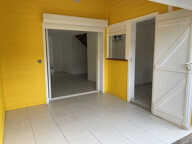 À Trois-Îlets, villa à vendre avec terrasse avec Elite Immo — photo 2