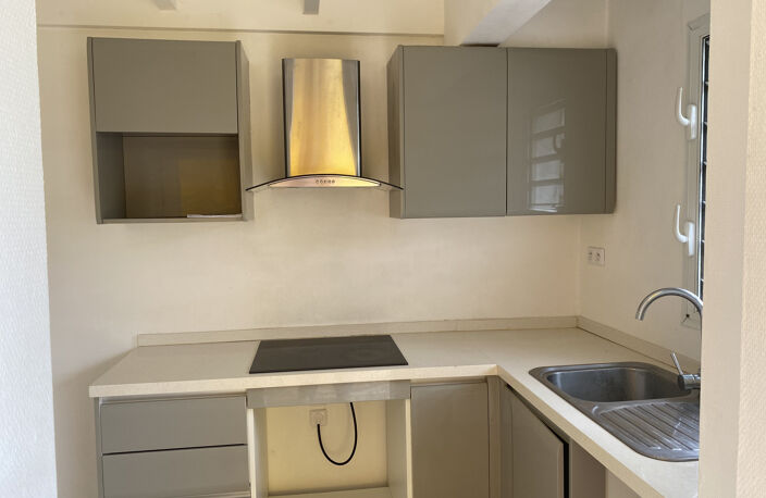 À Trois-Îlets, villa à vendre avec terrasse avec Elite Immo — photo 3