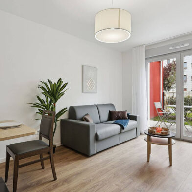 Appartement  null €