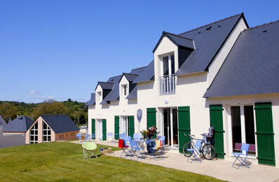 Special investisseur - investissement LMNP — photo du bien