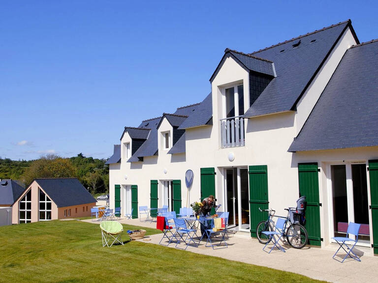 Special investisseur - investissement LMNP — photo 1